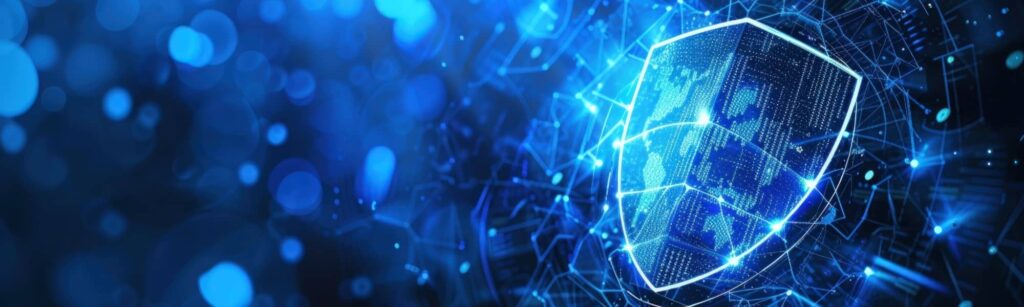 Titelbild zur Stellenanzeige: Security-Mitarbeiter für Schmallenberg (m/w/d) – 26,00 € / Stunde – Vollzeitjob, Nebenjob, Minijob